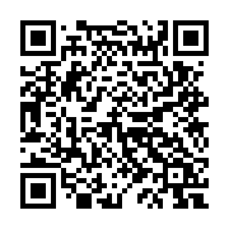 QR code for EQ35RV