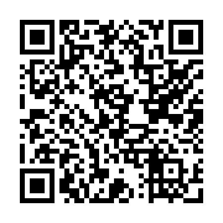 QR code for EQ384Q