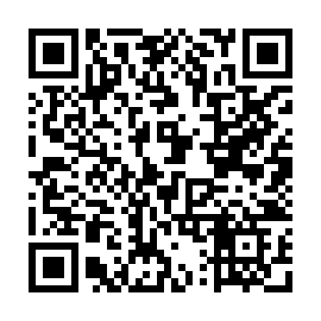 QR code for EQ38JG