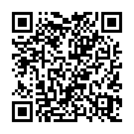 QR code for EQ404U