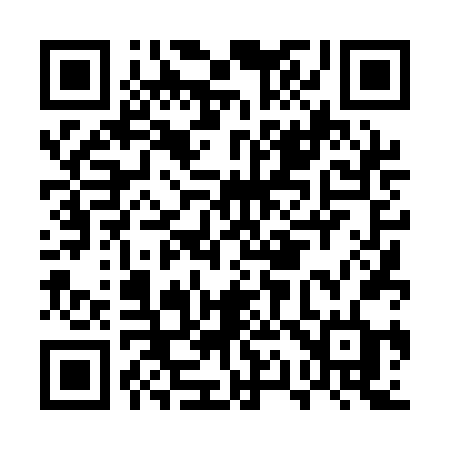 QR code for EQ41FD