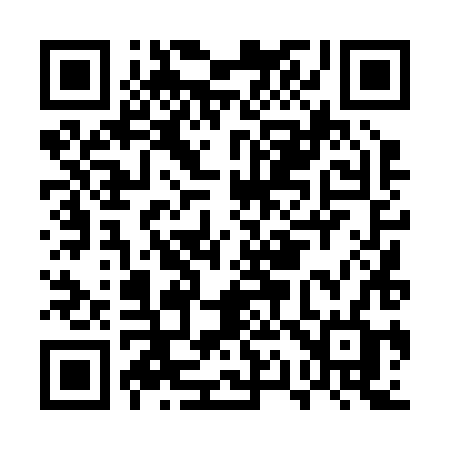 QR code for EQ428F