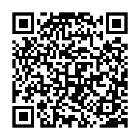 QR code for EQ45VS