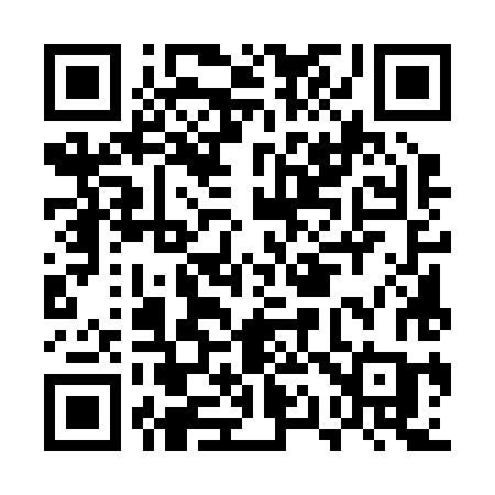QR code for EQ528C