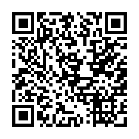 QR code for EQ52RN