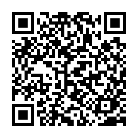 QR code for EQ579O