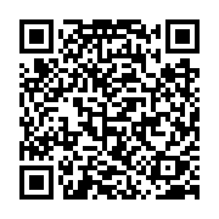 QR code for EQ57QY