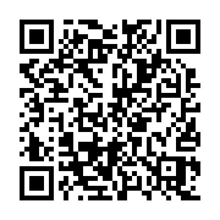 QR code for EQ621S