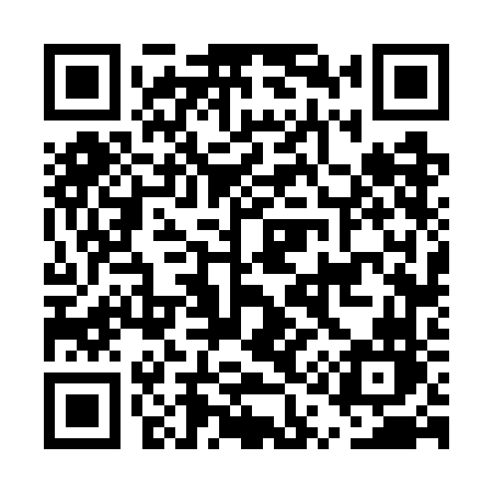 QR code for EQ67FN