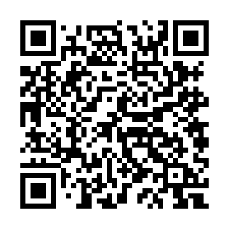 QR code for EQ68AA