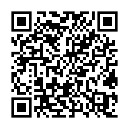 QR code for EQ71LA