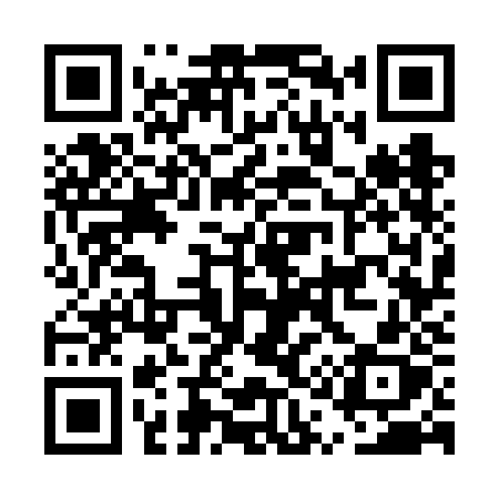 QR code for EQ76JX