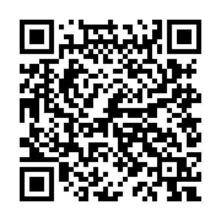 QR code for EQ78KR