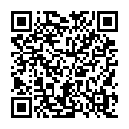 QR code for EQ83NL