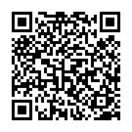 QR code for EQ842S