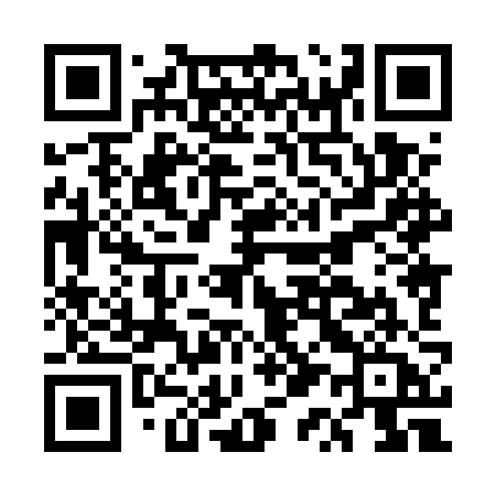 QR code for EQ85ZA