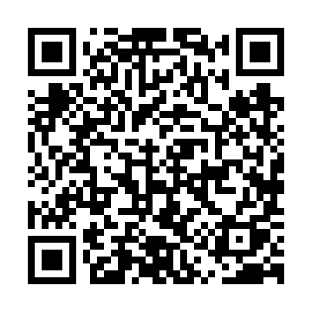 QR code for EQ86YQ