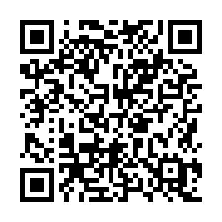 QR code for EQ88KE