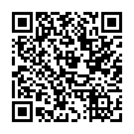 QR code for EQ90VV