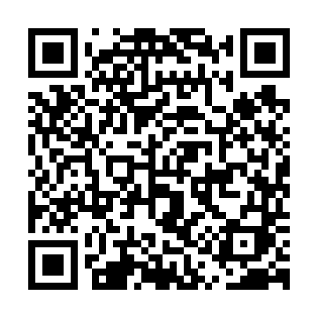QR code for EQ964I
