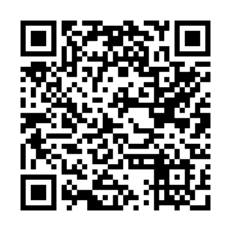 QR code for EQB22L
