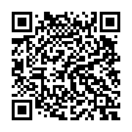 QR code for EQB42C