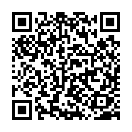 QR code for EQB75X