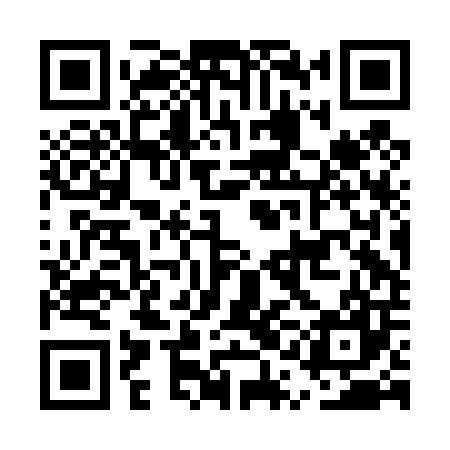 QR code for EQBD07