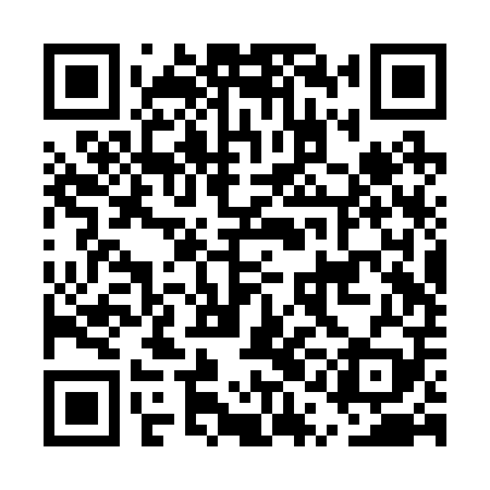 QR code for EQBR09