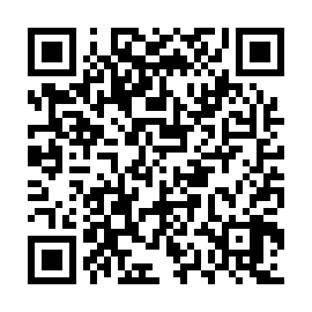 QR code for EQCQ08