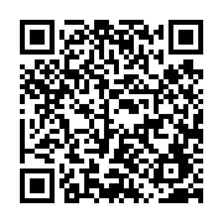 QR code for EQD67F