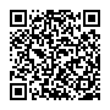 QR code for EQDW50