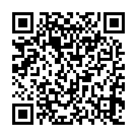QR code for EQFY79