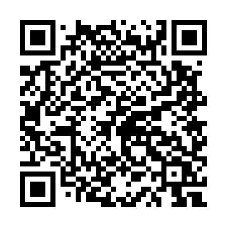 QR code for EQG58V