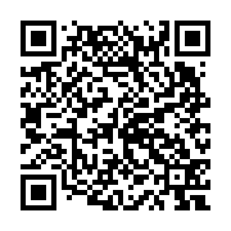 QR code for EQGF33