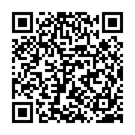 QR code for EQGQ37