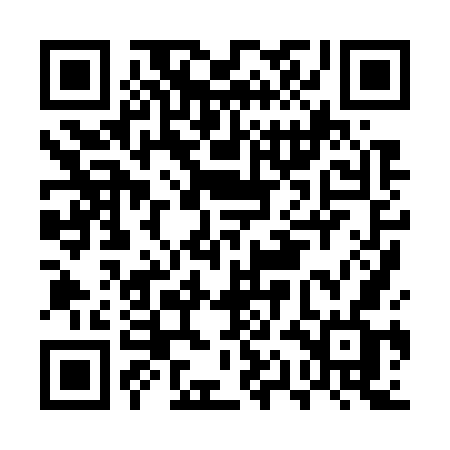 QR code for EQH77F