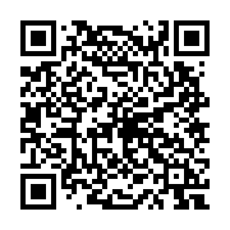 QR code for EQJ76H