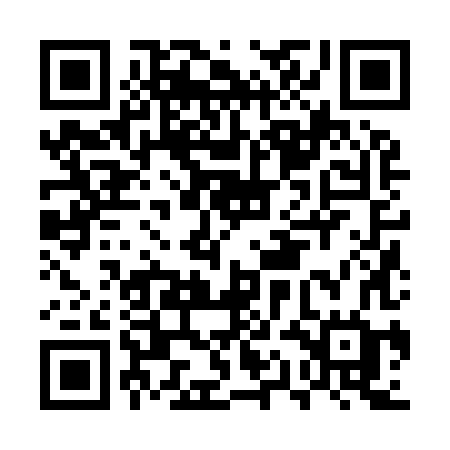 QR code for EQJ98G