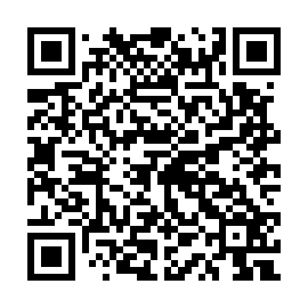 QR code for EQJE26