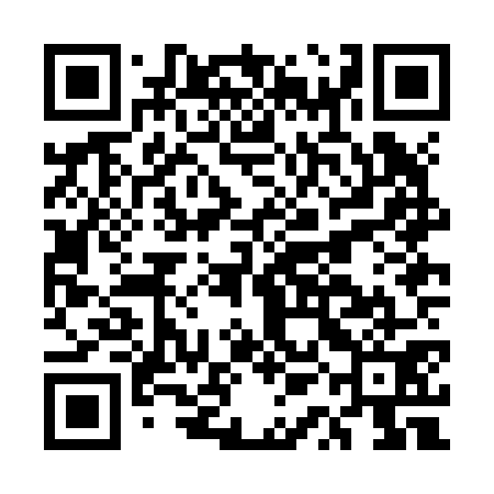 QR code for EQJJ71
