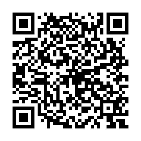 QR code for EQJK51