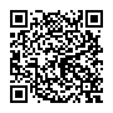 QR code for EQKA57