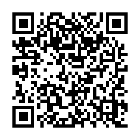 QR code for EQL10Z