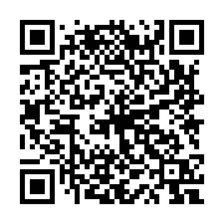 QR code for EQM93Q