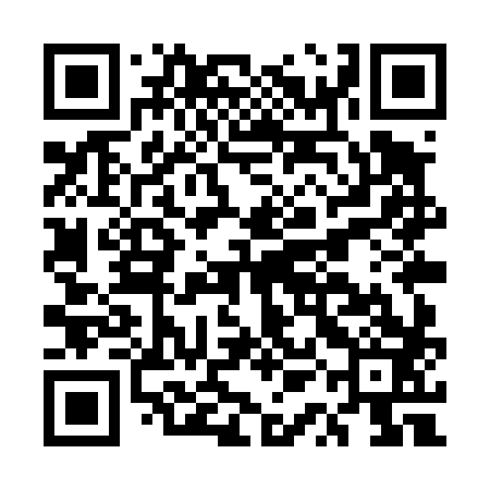 QR code for EQMT83