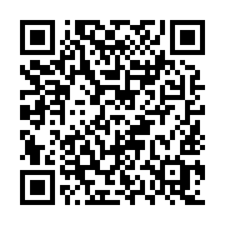 QR code for EQN89G