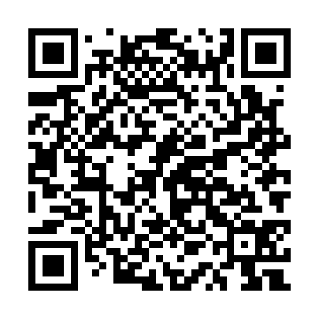 QR code for EQNA34