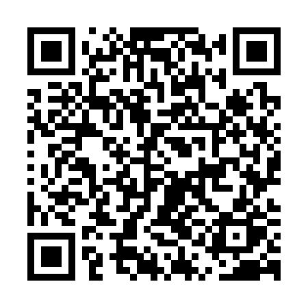 QR code for EQO32P