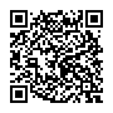 QR code for EQO35K